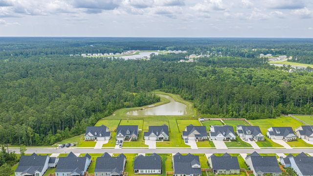 202 Huguenot Trail, Huger, SC 29450