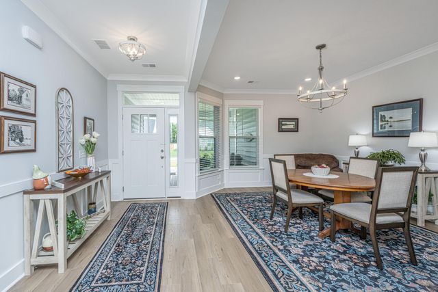202 Huguenot Trail, Huger, SC 29450