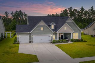 202 Huguenot Trail, Huger, SC 29450