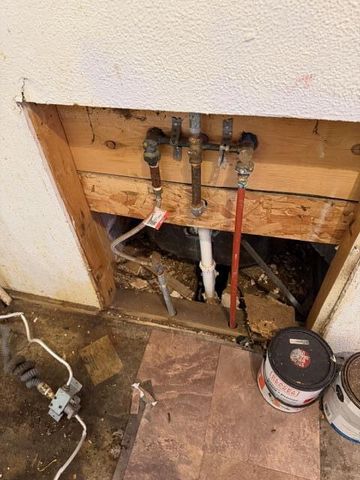 2043 Clark STREET, Racine, WI 53403