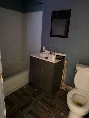 2043 Clark STREET, Racine, WI 53403