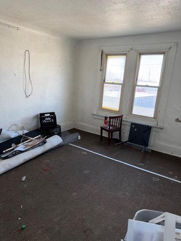 2043 Clark STREET, Racine, WI 53403