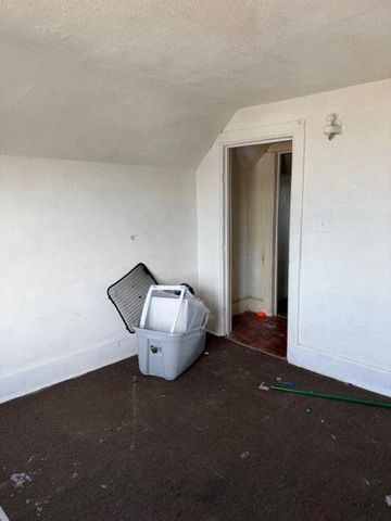 2043 Clark STREET, Racine, WI 53403