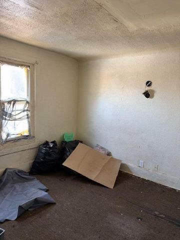 2043 Clark STREET, Racine, WI 53403