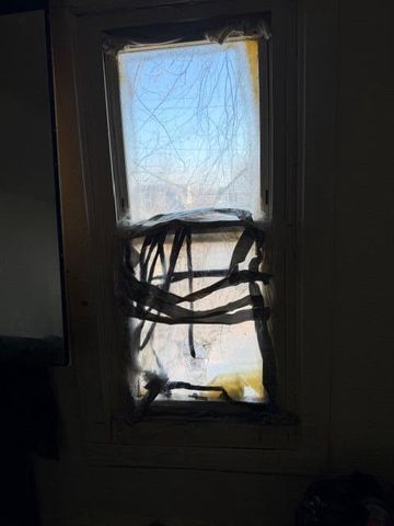 2043 Clark STREET, Racine, WI 53403