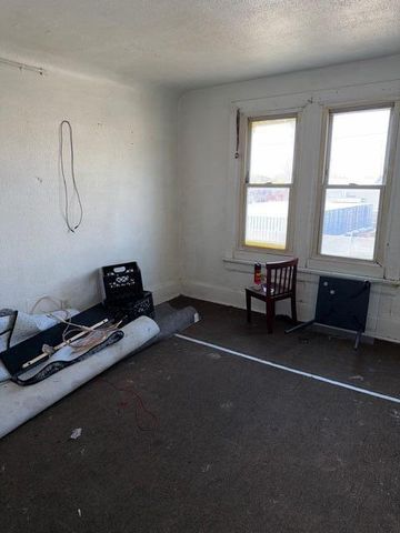 2043 Clark STREET, Racine, WI 53403