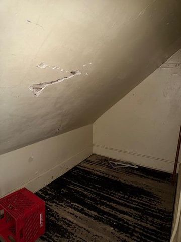 2043 Clark STREET, Racine, WI 53403