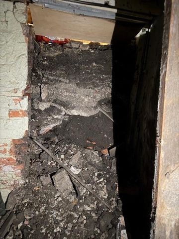 2043 Clark STREET, Racine, WI 53403