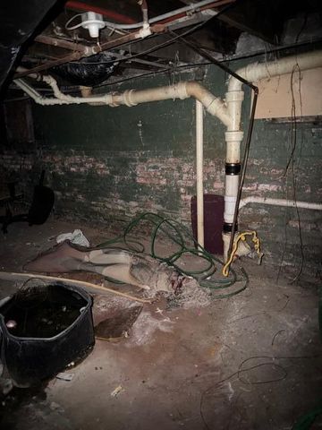 2043 Clark STREET, Racine, WI 53403