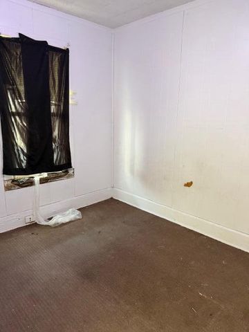 2043 Clark STREET, Racine, WI 53403