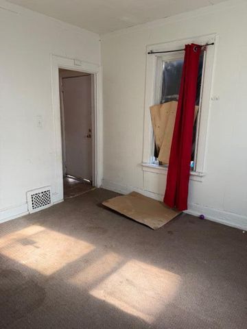 2043 Clark STREET, Racine, WI 53403