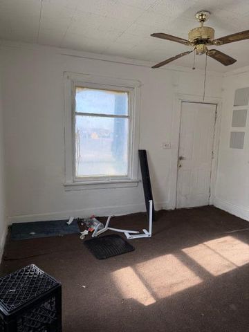 2043 Clark STREET, Racine, WI 53403