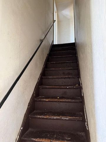 2043 Clark STREET, Racine, WI 53403