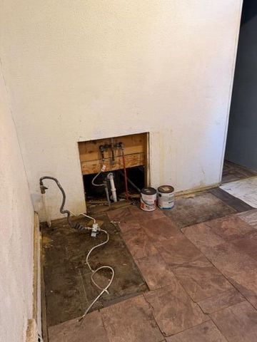 2043 Clark STREET, Racine, WI 53403