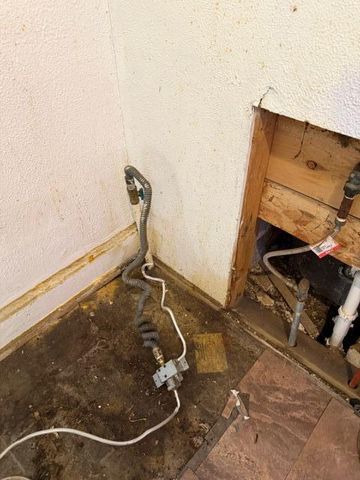 2043 Clark STREET, Racine, WI 53403