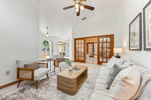 2510 Washington Street, Melbourne, FL 32904