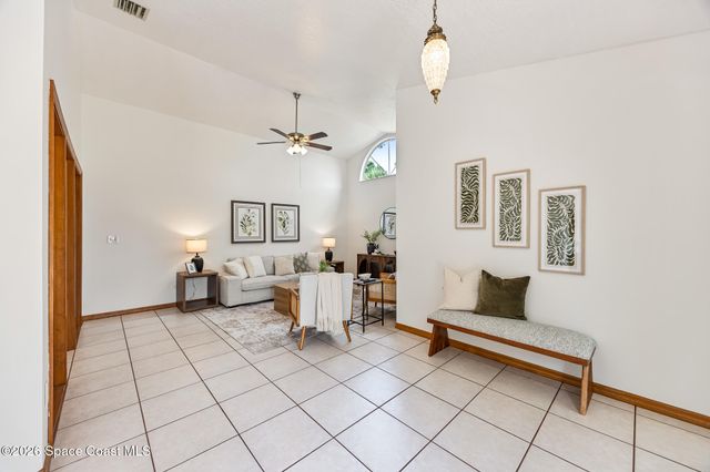 2510 Washington Street, Melbourne, FL 32904