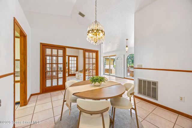 2510 Washington Street, Melbourne, FL 32904