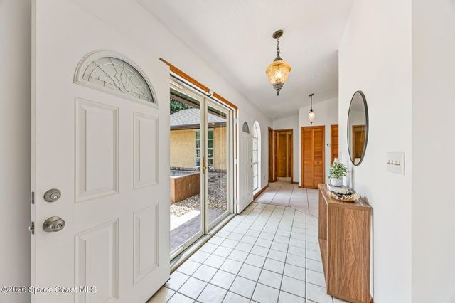 2510 Washington Street, Melbourne, FL 32904