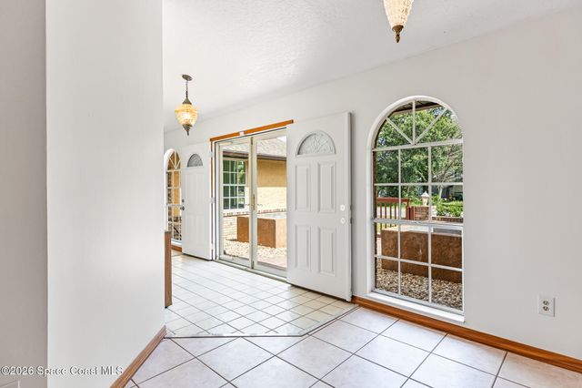 2510 Washington Street, Melbourne, FL 32904