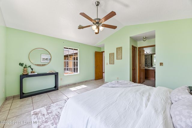 2510 Washington Street, Melbourne, FL 32904