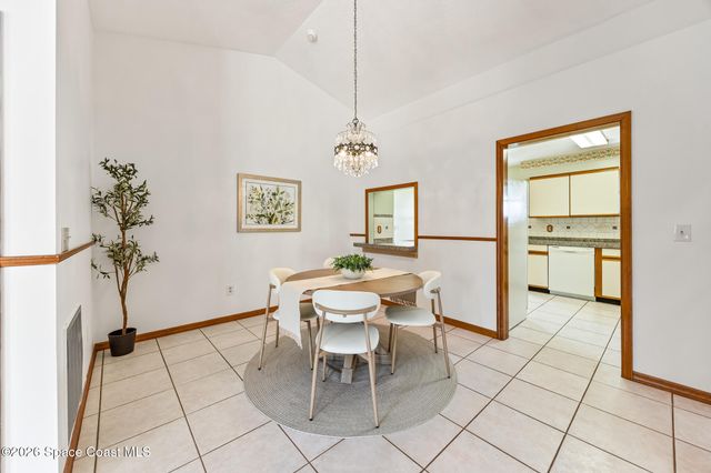 2510 Washington Street, Melbourne, FL 32904