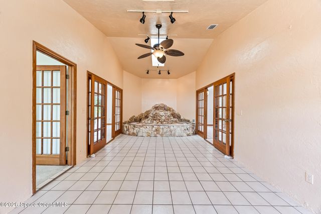 2510 Washington Street, Melbourne, FL 32904