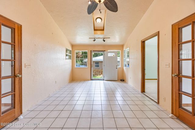 2510 Washington Street, Melbourne, FL 32904