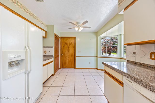 2510 Washington Street, Melbourne, FL 32904