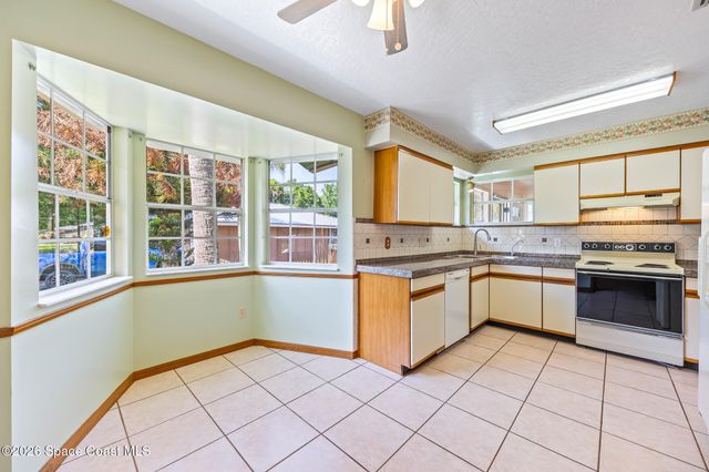 2510 Washington Street, Melbourne, FL 32904