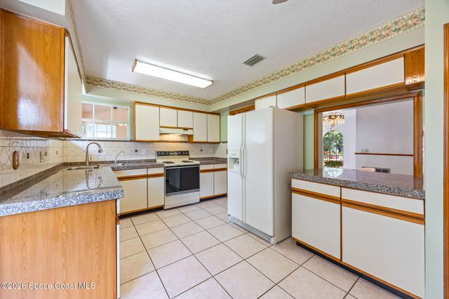 2510 Washington Street, Melbourne, FL 32904