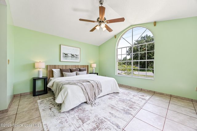 2510 Washington Street, Melbourne, FL 32904