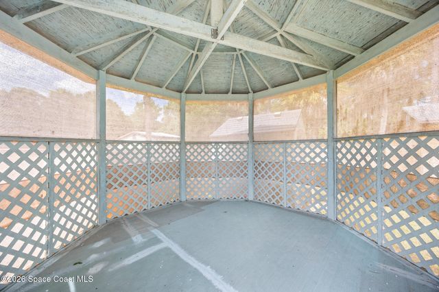 2510 Washington Street, Melbourne, FL 32904