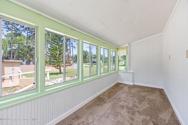 2510 Washington Street, Melbourne, FL 32904