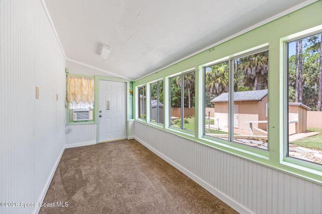 2510 Washington Street, Melbourne, FL 32904