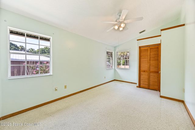 2510 Washington Street, Melbourne, FL 32904