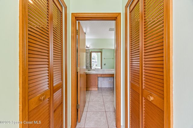 2510 Washington Street, Melbourne, FL 32904
