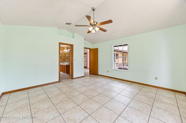 2510 Washington Street, Melbourne, FL 32904
