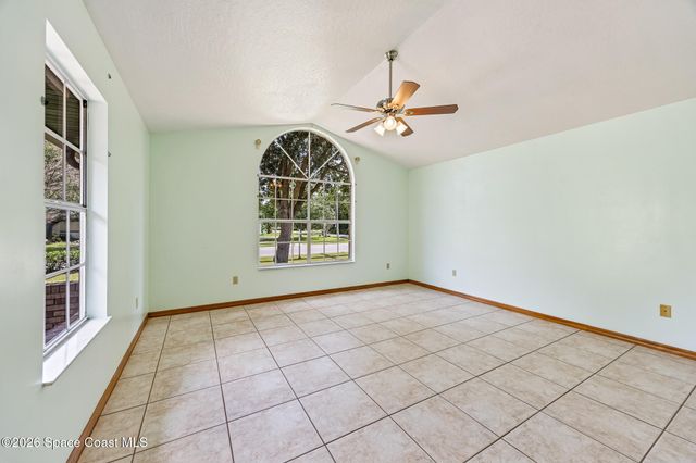 2510 Washington Street, Melbourne, FL 32904