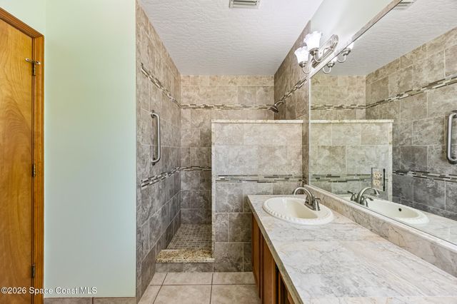 2510 Washington Street, Melbourne, FL 32904