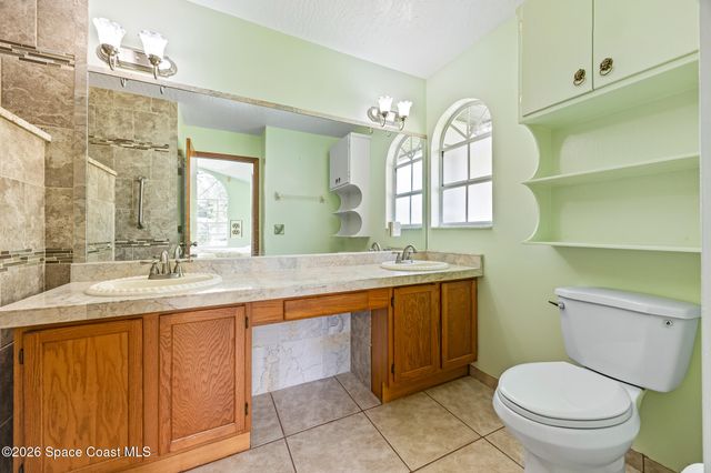 2510 Washington Street, Melbourne, FL 32904