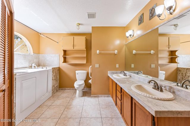 2510 Washington Street, Melbourne, FL 32904