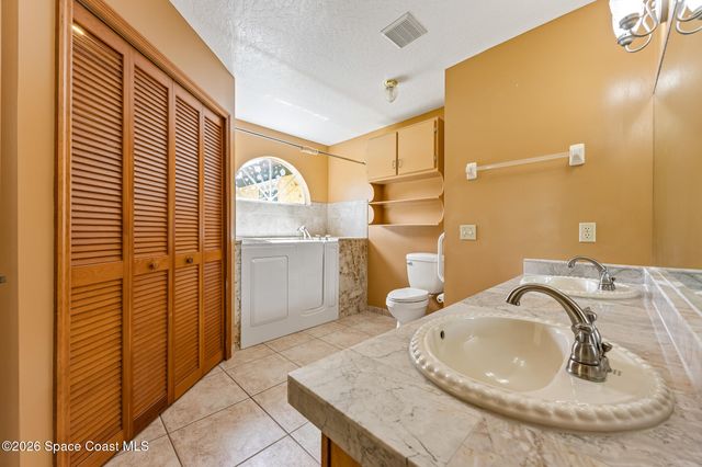 2510 Washington Street, Melbourne, FL 32904