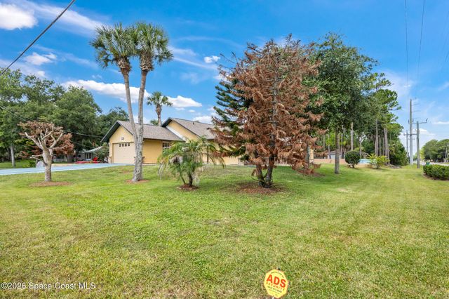 2510 Washington Street, Melbourne, FL 32904