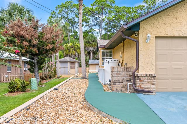2510 Washington Street, Melbourne, FL 32904