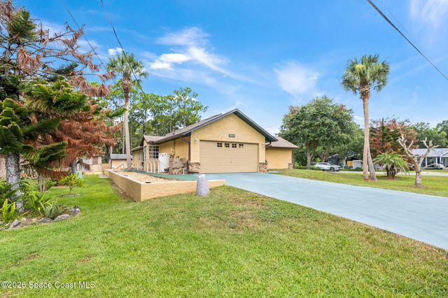 2510 Washington Street, Melbourne, FL 32904