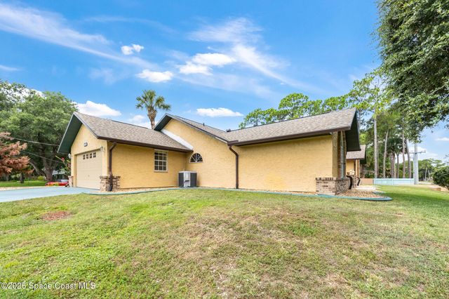 2510 Washington Street, Melbourne, FL 32904
