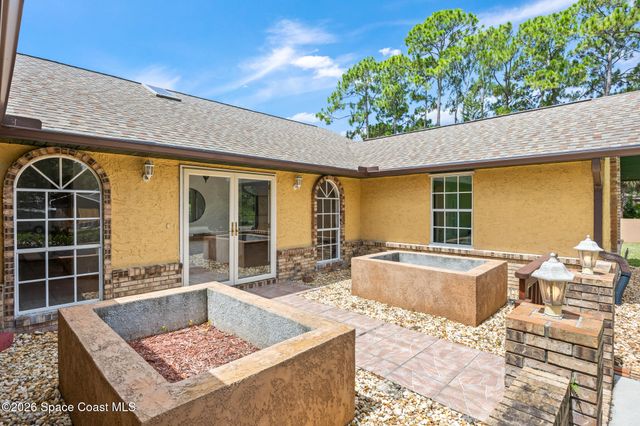 2510 Washington Street, Melbourne, FL 32904