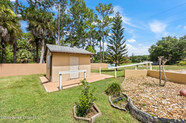 2510 Washington Street, Melbourne, FL 32904