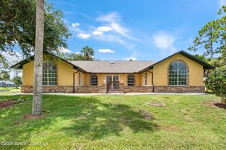 2510 Washington Street, Melbourne, FL 32904